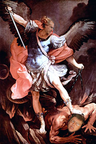 Illustration for article titled The Steve Jobs Photoshop Gallery of Good, Evil, and Awkwardness